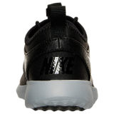 Women's Nike Juvenate Premium Casual Shoes