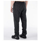 Men's Under Armour SC30 Essentials Tapered Pants