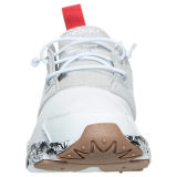 Men's Reebok Furylite AG Casual Shoes