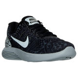 Men's Nike x Rostarr Lunarglide 8 Running Shoes