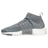 Women's Nike Air Presto Flyknit Ultra Running Shoes