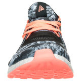 Women's adidas PureBOOST X Running Shoes