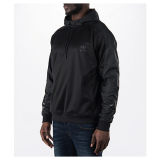Men's adidas Blocked Hoodie