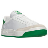 Men's adidas Rod Laver Casual Shoes