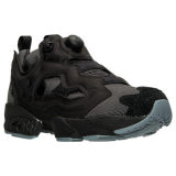 Men's Reebok Insta Pump Casual Shoes