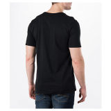 Men's Air Jordan Vintage T-Shirt