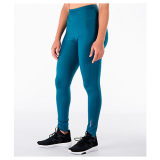 Women's Reebok Studio High Shine Tights