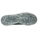 Men's New Balance 530 Elite Edition Casual Shoes