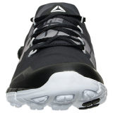Men's Reebok ZPump Fusion 2.0 Running Shoes