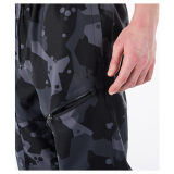 Men's Under Armour Courtside Commuter Pants