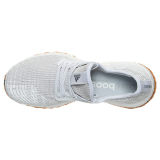 Women's adidas PureBOOST X ATR Running Shoes