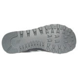 Women's New Balance 501 Core Casual Shoes