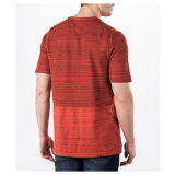 Men's Nike AV15 Knit T-Shirt