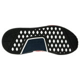 Women's adidas NMD Runner Casual Shoes