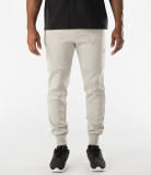Men's Nike Tech Fleece Sweatpants