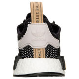 Women's adidas NMD Runner Casual Shoes