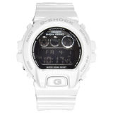 Casio G-Shock Tough Culture Watch