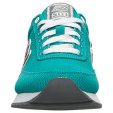 Women's New Balance 501 Polo Casual Shoes