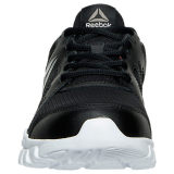 Men's Reebok Trainfusion LMT Training Shoes