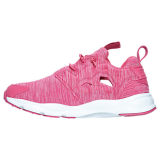 Women's Reebok Furylite Jersey Casual Shoes