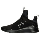 Men's Puma Fierce Casual Shoes