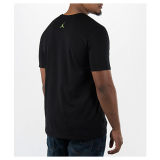 Men's Air Jordan Retro 14 True OG T-Shirt