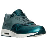 Women's Nike Air Max 1 Ultra Essentials SE Running Shoes