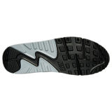 Women's Nike Air Max 90 Essential Running Shoes