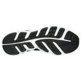 Men's Under Armour Assert 6 Running Shoes