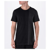 Men's adidas Harden Vol.1 Dfynt T-Shirt