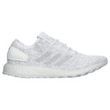 Men's adidas PureBOOST Running Shoes