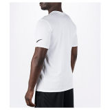 Men's Nike Kevin Durant Bay Bridge T-Shirt