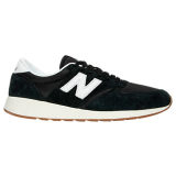Men's New Balance 420 Pig Suede Casual Shoes