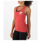 Women's Nike Sportswear Gym Vintage Tank