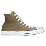 Men's Converse Chuck Taylor All-Star Hi Seasonal Casual Shoes