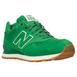Men's New Balance 574 Outdoor Casual Shoes