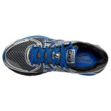 Men's Brooks Adrenaline GTS 17 Wide Running Shoes