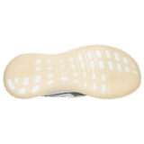 Men's adidas Boost ZG Running Shoes
