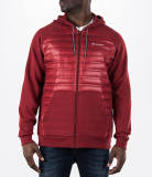 Men's Columbia Northern Comfort Jacket