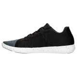 Women's Under Armour Street Precision Low Running Shoes