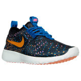 Women's Nike Juvenate Print Casual Shoes