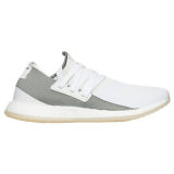 Men's adidas Boost ZG Running Shoes