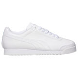 Women's Puma Roma Casual Shoes