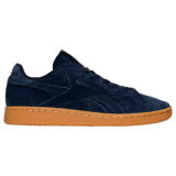 Men's Reebok NPC UK Gum Casual Shoes