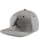 Jordan 23 Luxe Snapback Hat