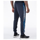 Men's adidas Essential Track Pants