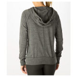 Women's Nike Gym Vintage Hoodie