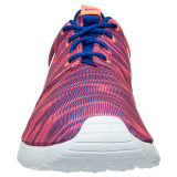 Women's Nike Roshe One Print Casual Shoes