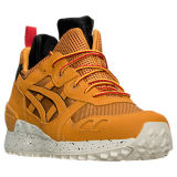 Men's Asics Gel-Lyte MT Boots