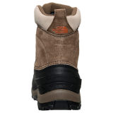 Men's The North Face Chilkat II Boots
